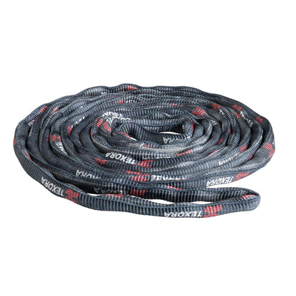 Texora Black Mamba Sling