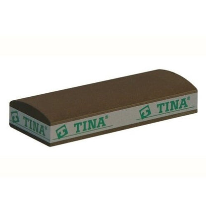 Felco 940 Fine Grain Sharpening Stone, Grain 500