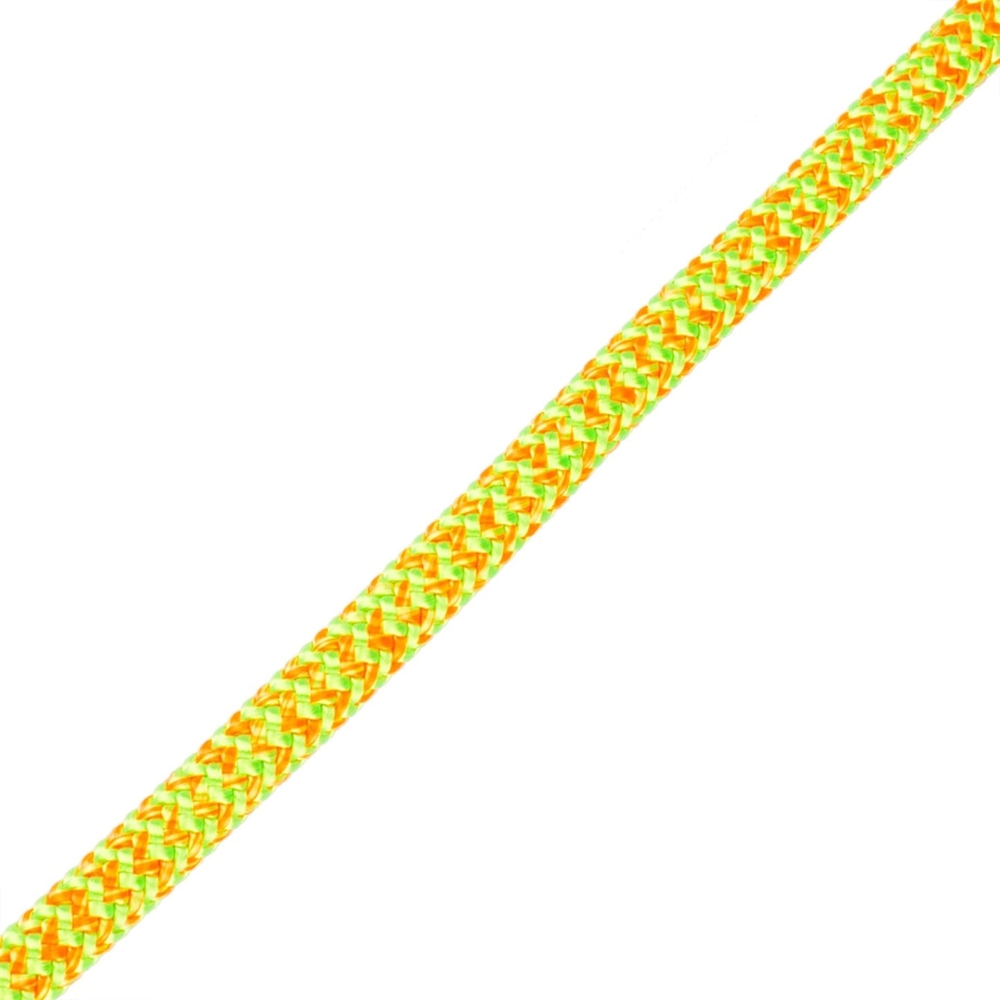 Samson Tango Ivy 11.7mm x 150' Tight Eye Splice