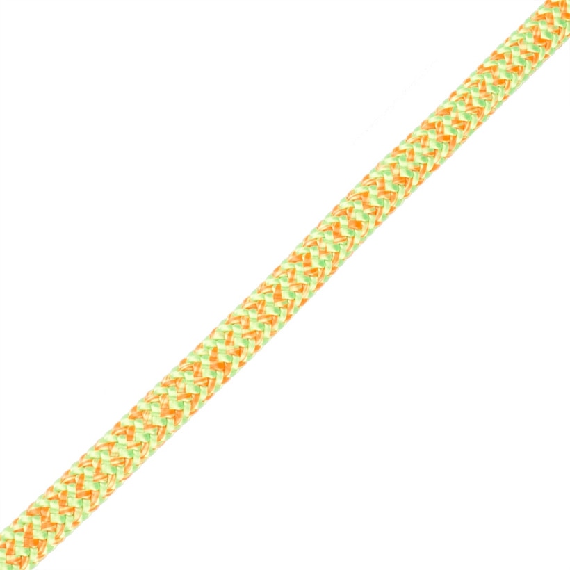 Samson Tango Ivy 11.7mm x 200'