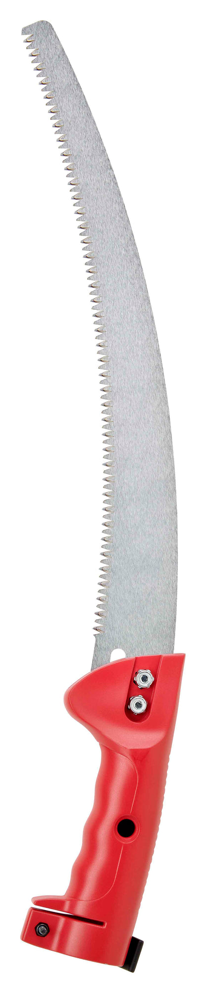 Corona FlexREACH RazorTOOTH Saw Head