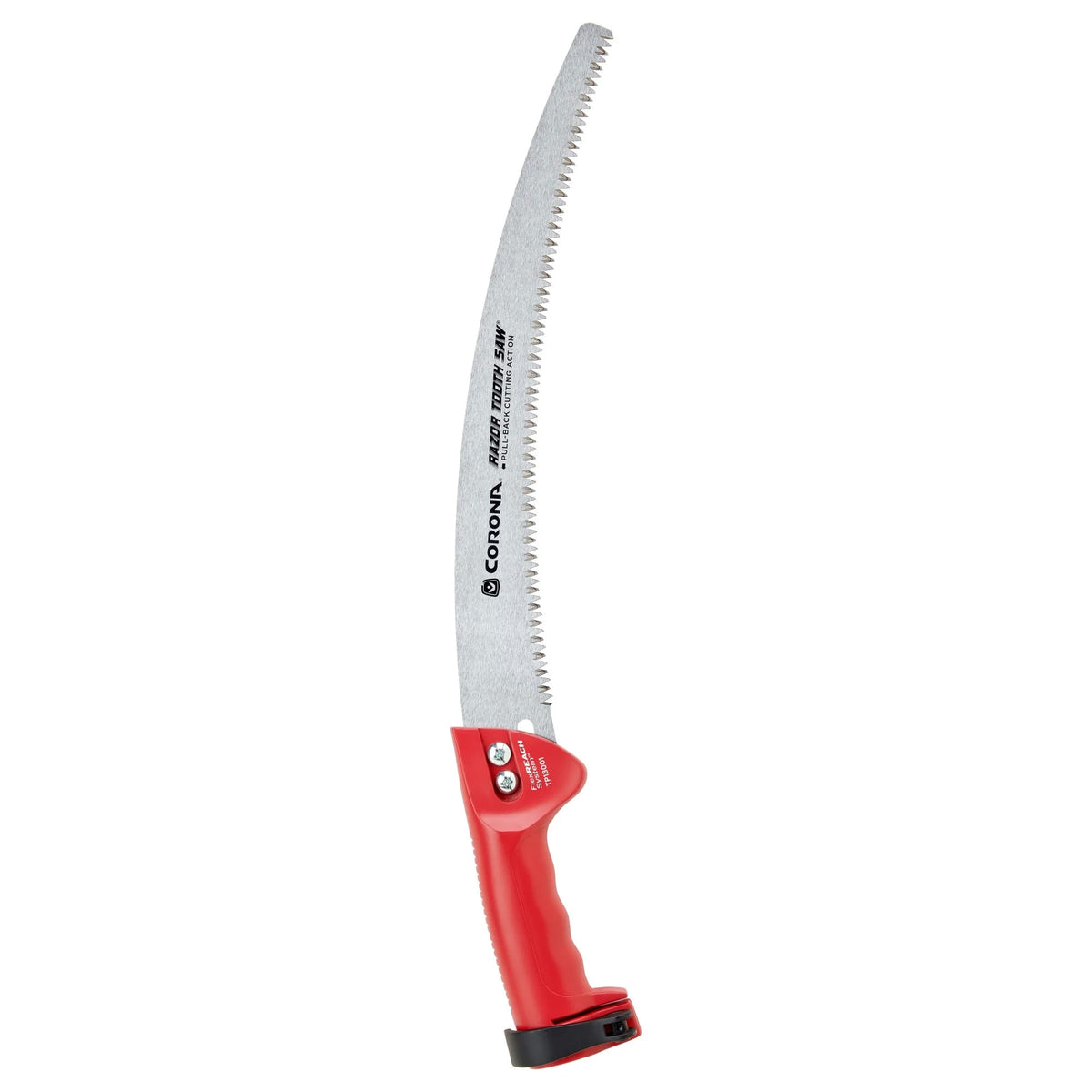 Corona FlexREACH RazorTOOTH Saw Head