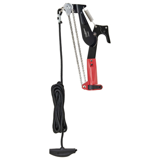 Corona FlexREACH Pruner Head