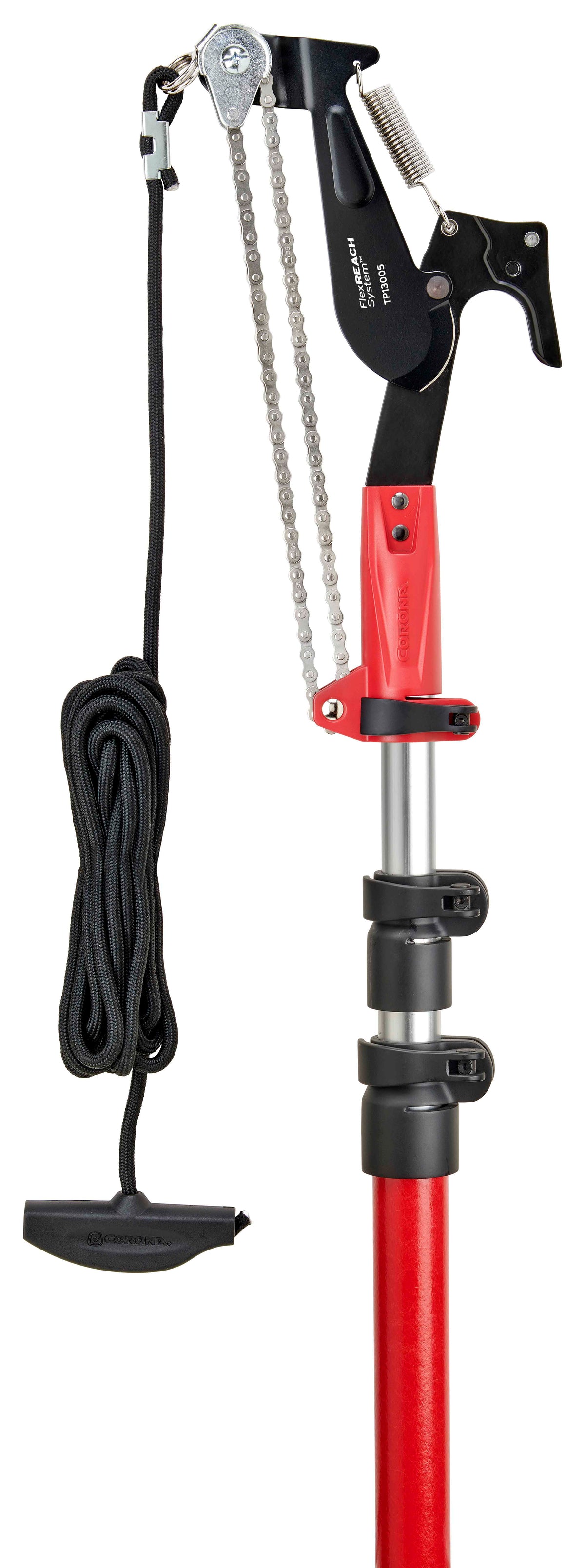 Corona FlexREACH Pruner Head