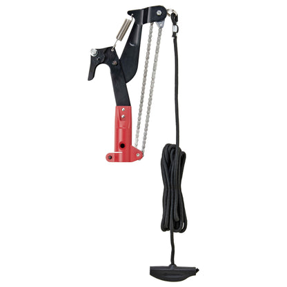 Corona FlexREACH Pruner Head