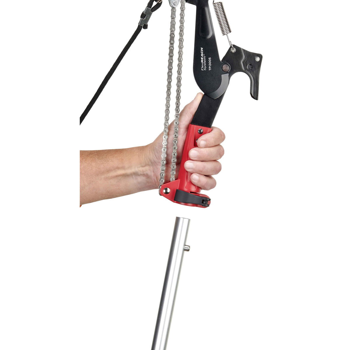 Corona FlexREACH Pruner Head