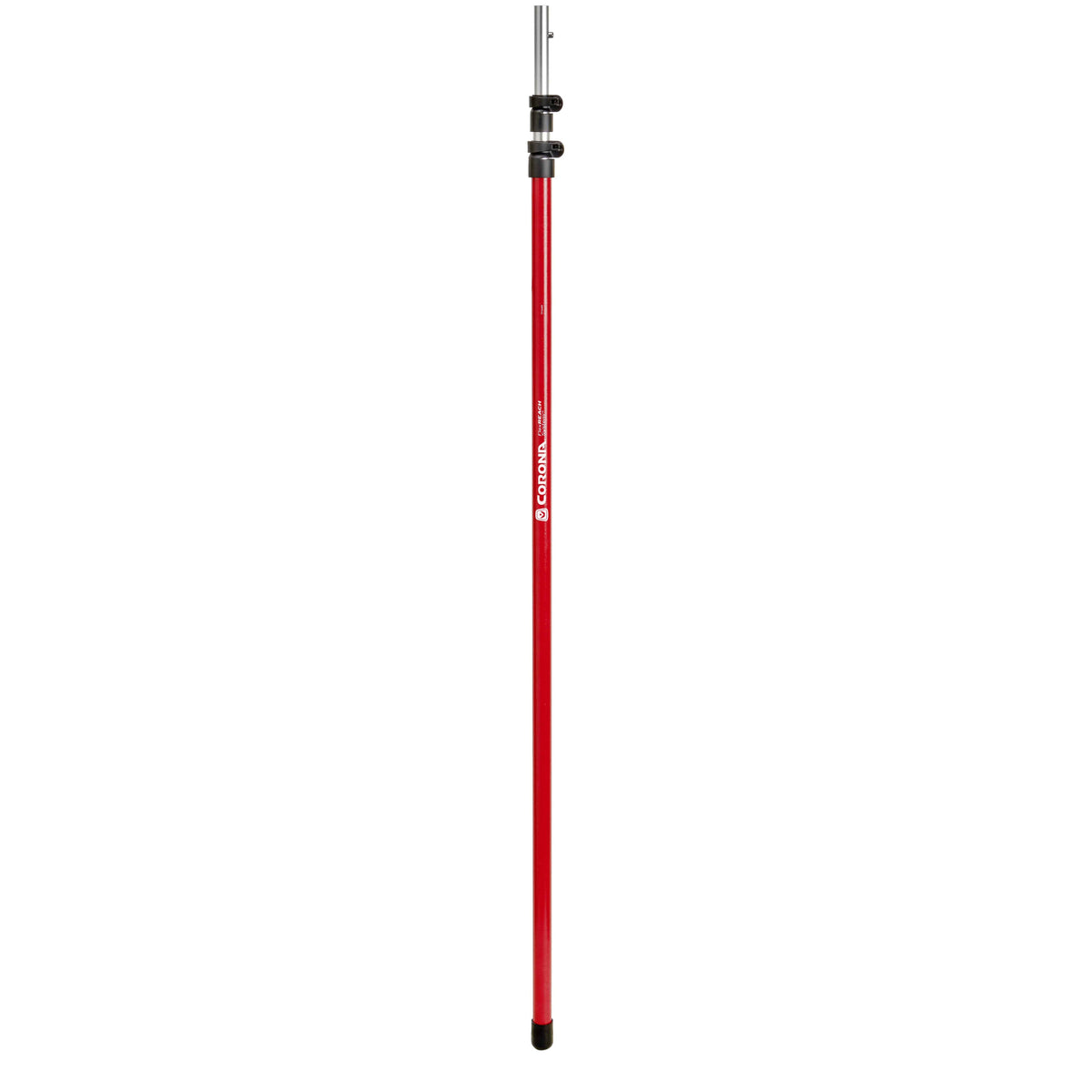 Corona FlexREACH 15' Extendable Pole