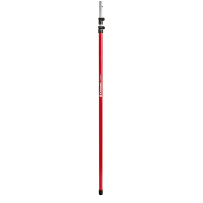 Corona FlexREACH 15' Extendable Pole