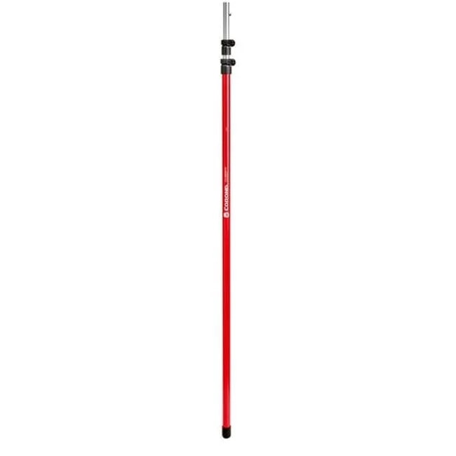 Corona FlexREACH 15' Extendable Pole