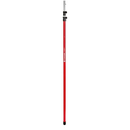 Corona FlexREACH 15' Extendable Pole