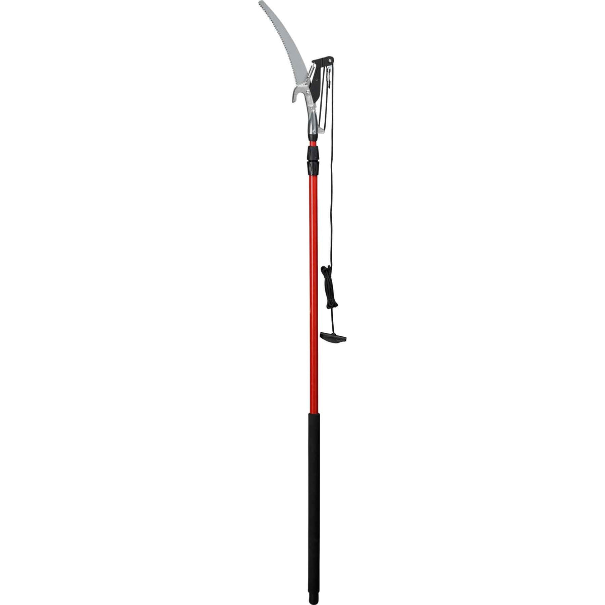 Corona Dual Compound-Action Tree Pruner - 12 ft (TP6830)