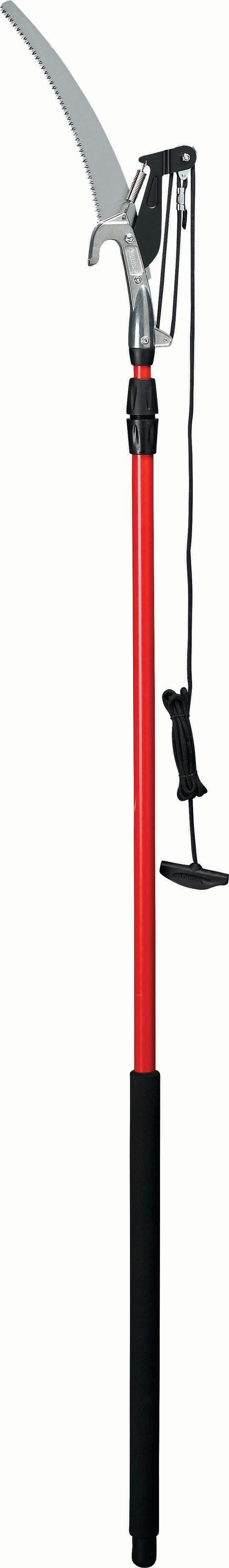 Corona Dual Compound-Action Tree Pruner - 12 ft (TP6830)