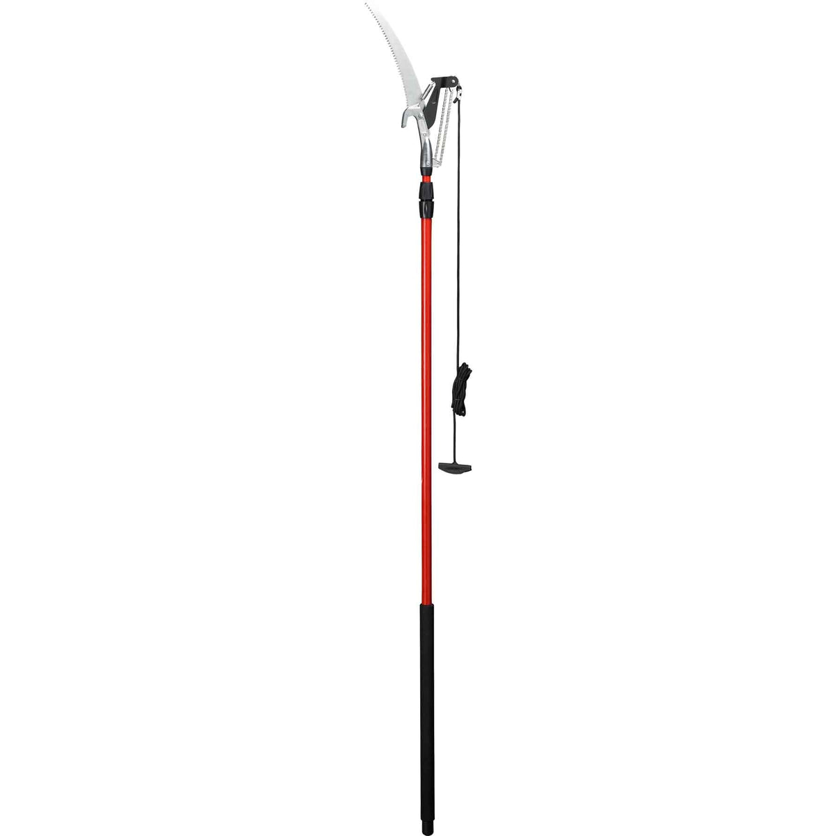 Corona Dual Compound-Action Tree Pruner TP6870 14 foot