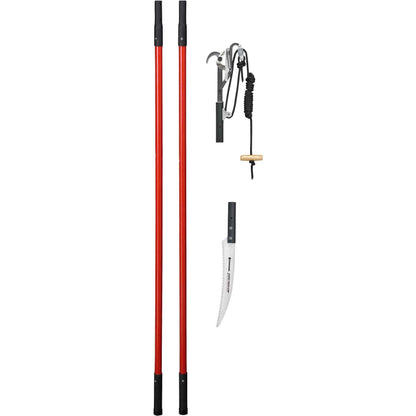 Corona Arborist Tree Pruning System TP6881
