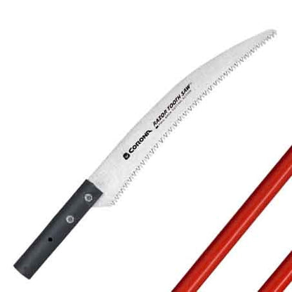 Corona Arborist Tree Pruning System TP6881