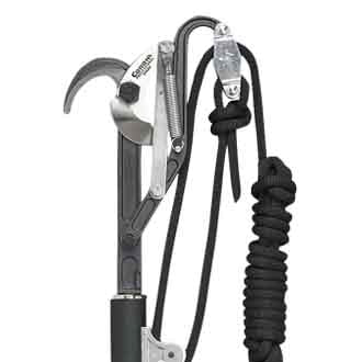Corona Arborist Tree Pruning System TP6881