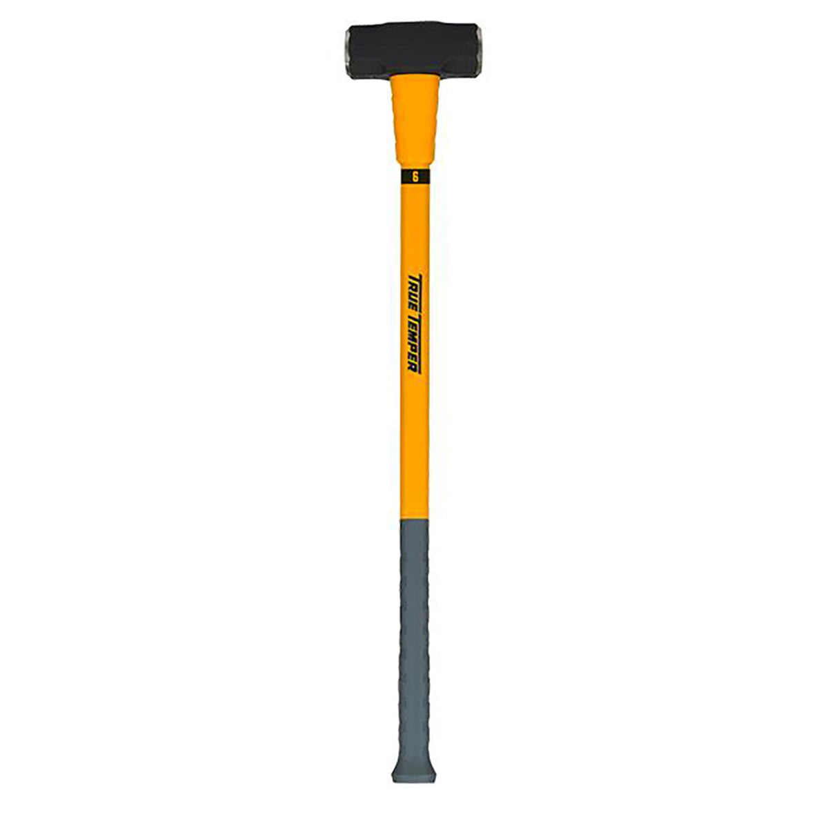 Toughstrike Sledge Hammer