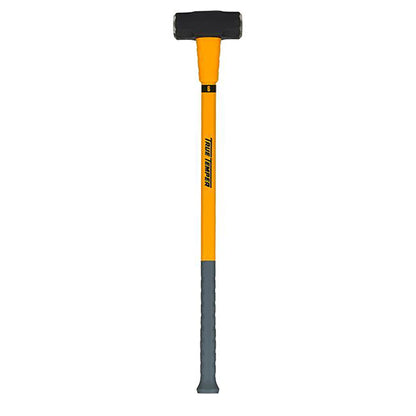 Toughstrike Sledge Hammer