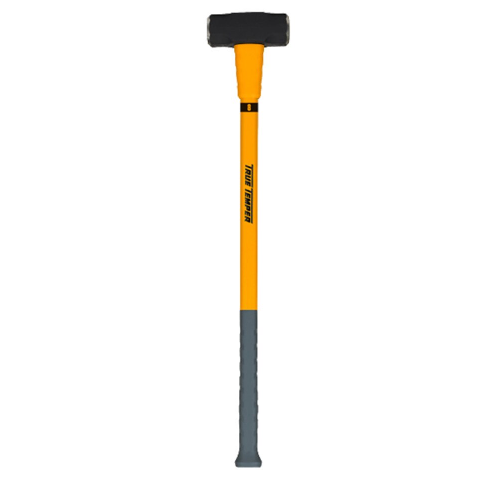 Toughstrike Sledge Hammer