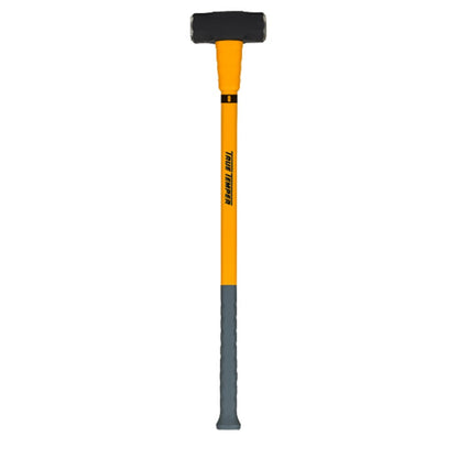 Toughstrike Sledge Hammer