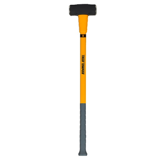 Toughstrike Sledge Hammer