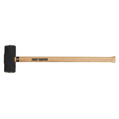 Toughstrike Sledge Hammer
