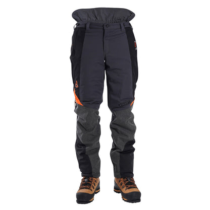 Clogger Ascend Gen2 Seasonal Arborist Chainsaw Pants