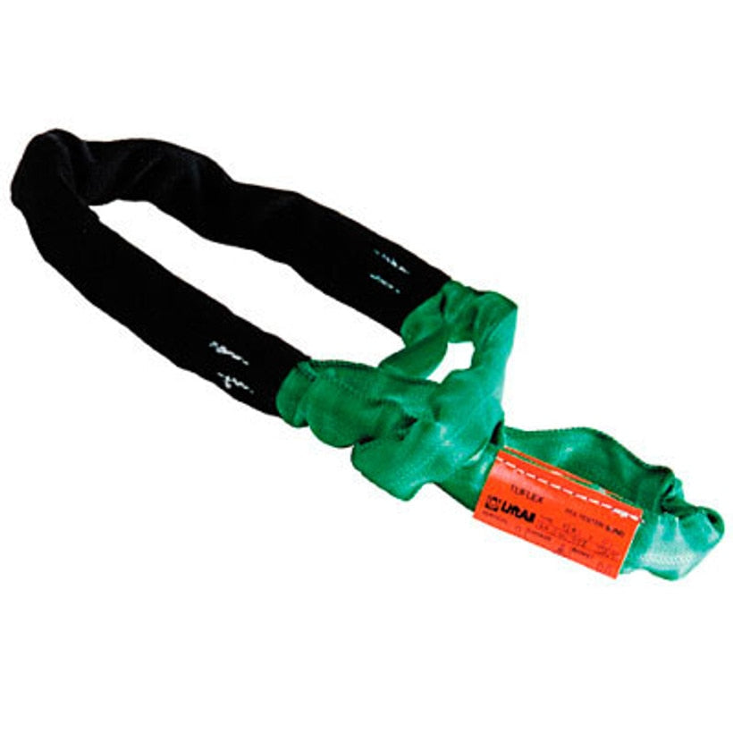 Lift-All Tuflex Eye & Eye Sling