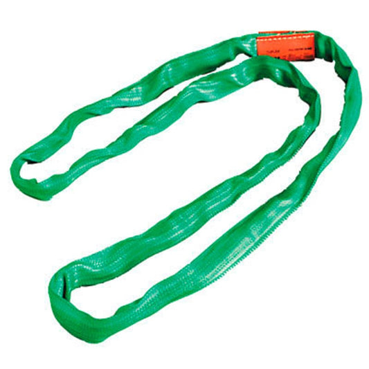 Lift-All Tuflex Round Sling, 6'