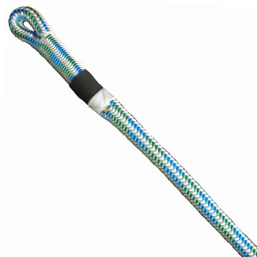 Samson Velocity Cool Climbing Line