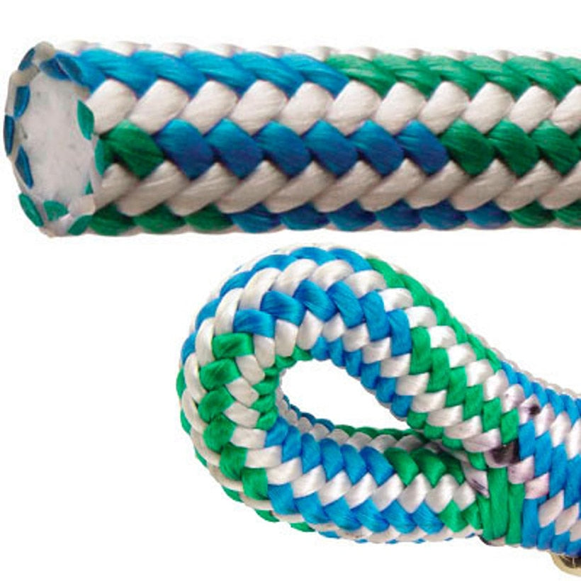 Samson Velocity Cool Climbing Line 600 ft