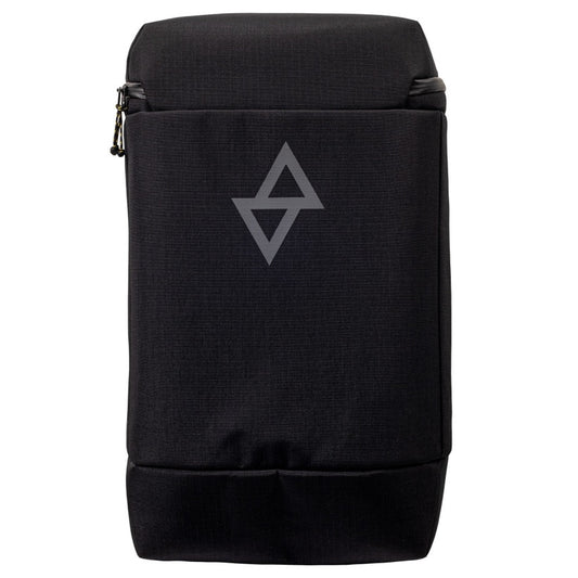 Sterling VERTAC Gear Bag