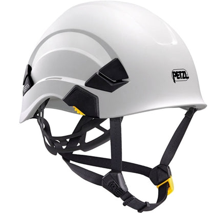 Petzl VERTEX BEST HI-VIZ v2019 Helmet
