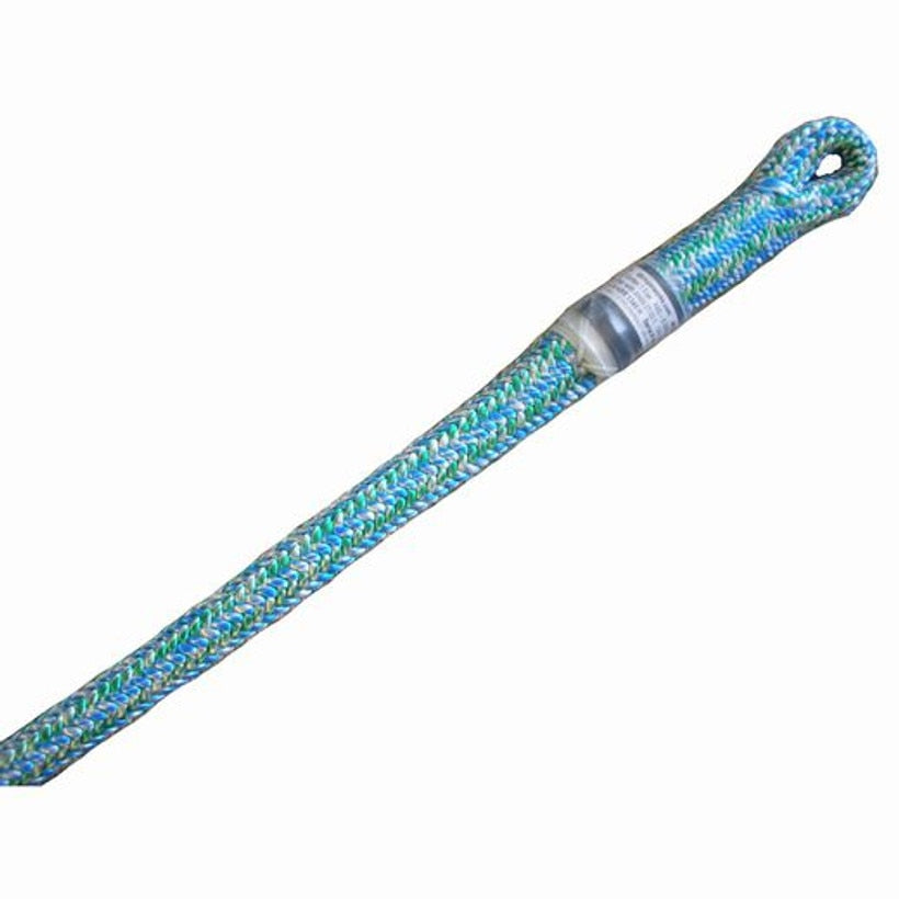 Samson Vortex Cool 1/2" x 150'