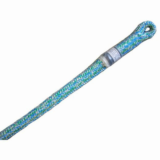 Samson Vortex Cool 1/2" x 150'