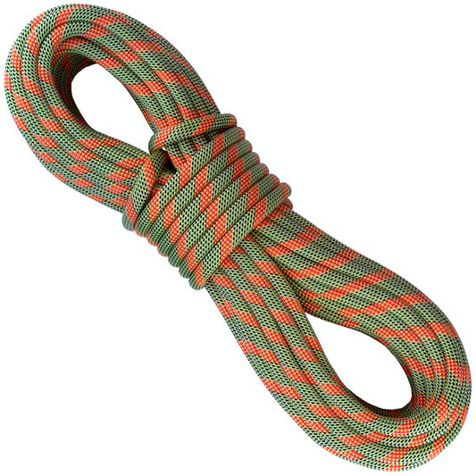 SherrillTree VR9 9.8mm SRT Climbing Line