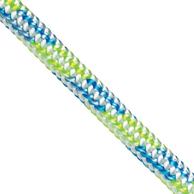 SherrillTree VR9 9.8mm SRT Climbing Line