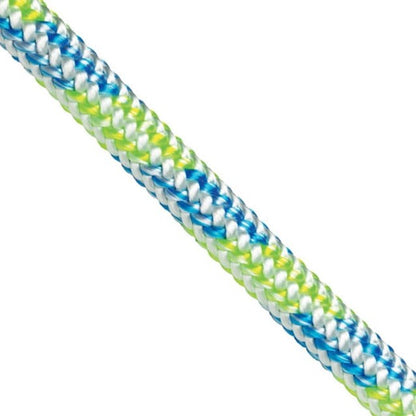 SherrillTree VR9 9.8mm SRT Climbing Line