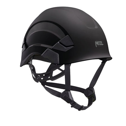 Petzl VERTEX BEST Helmet