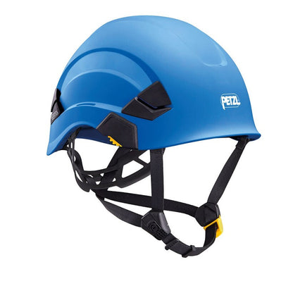 Petzl VERTEX BEST Helmet