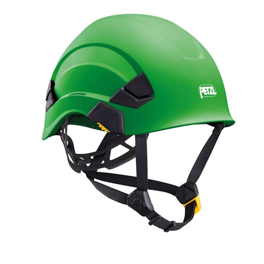 Petzl Vertex ANSI Helmet - Green