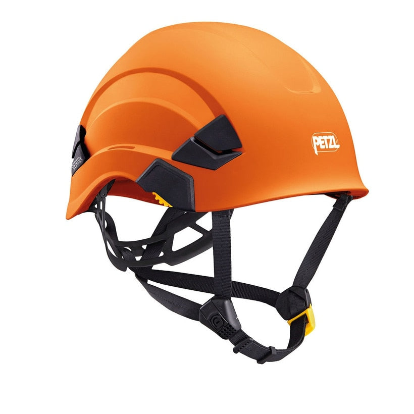 Petzl VERTEX BEST Helmet
