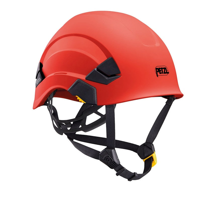 Petzl VERTEX BEST Helmet