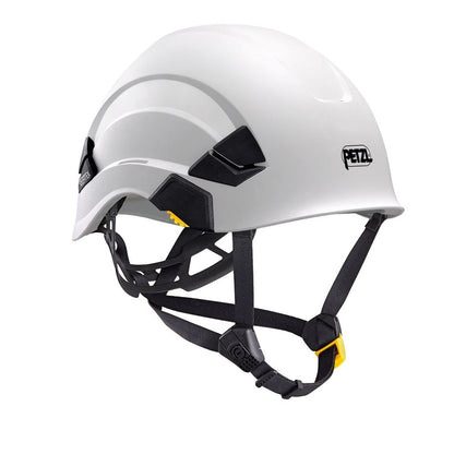 Petzl VERTEX BEST Helmet