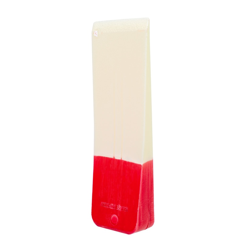 Plastic Felling Wedge, Double Taper