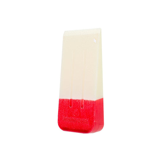 Plastic Felling Wedge, Double Taper