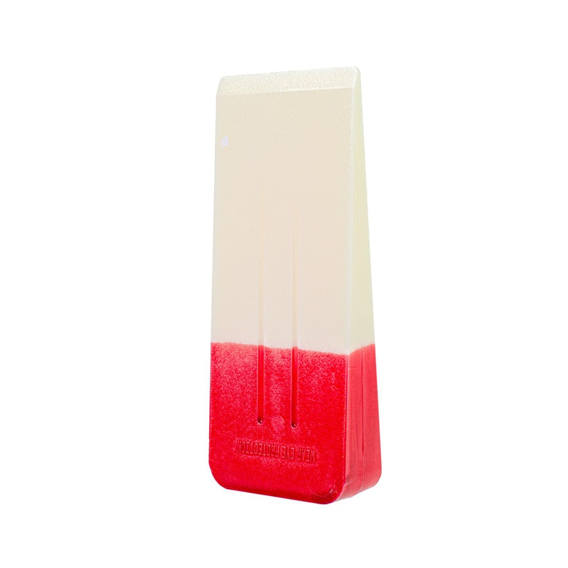Plastic Felling Wedge, Double Taper