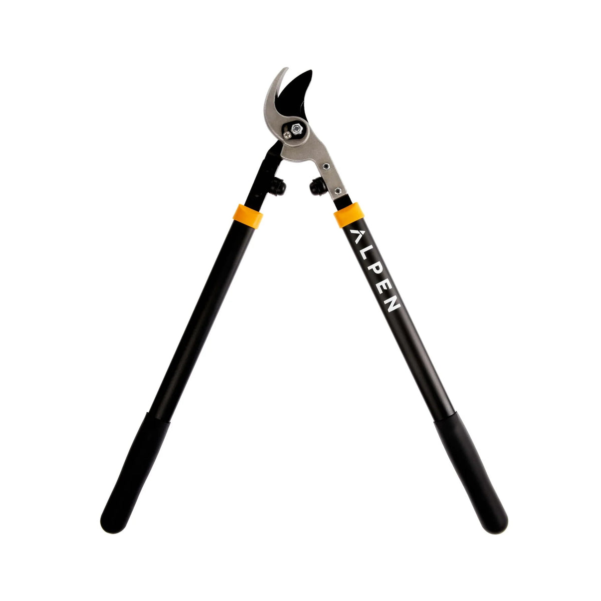 FELCO Weisshorn Lopper