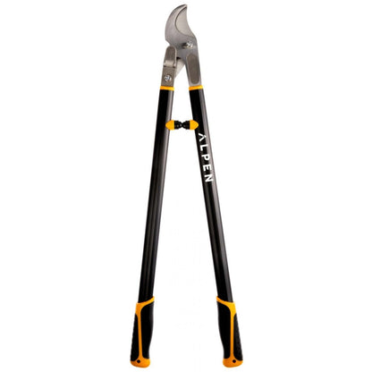 FELCO Weisshorn Lopper