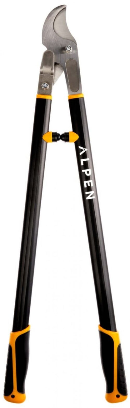 FELCO Weisshorn Lopper